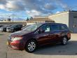 Used 2016 Honda Odyssey SE Minivan/Van
