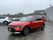 Used 2023 Kia Niro Plug-In Hybrid SX SUV