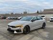 Used 2025 Kia K5 GT Sedan