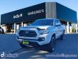 Used 2019 Toyota Tacoma TRD Sport Truck