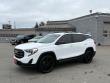 Used 2020 GMC Terrain SLE SUV