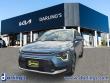 Used 2023 Kia Niro SX SUV