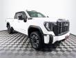 Used 2024 GMC Sierra 2500 HD Denali Ultimate (Premium) Truck Crew Cab