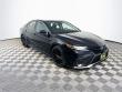 Used 2023 Toyota Camry XSE (Darling's Certified) Sedan