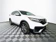 Used 2020 Honda CR-V Touring (Premium) SUV
