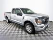 Used 2023 Ford F-150 XL (Darling's Certified) Truck SuperCab