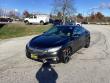 Used 2017 Honda Civic Touring (Inspected Wholesale) Coupe
