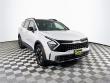 Used 2023 Kia Sportage X-Line (Premium) SUV