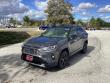Used 2021 Toyota RAV4 Hybrid XSE (Value Line) SUV