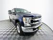 Used 2022 Ford F-350 XL (Value Line) Truck Crew Cab