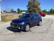 Used 2020 Audi Q3 Premium Plus (Value Line) SUV
