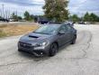 Used 2024 Subaru WRX Premium (Darling's Certified) Sedan