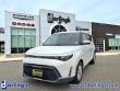 Used 2023 Kia Soul LX (Value Line) Hatchback