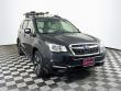 Used 2018 Subaru Forester 2.5i Premium (Inspected Wholesale) SUV
