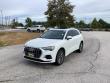 Used 2022 Audi Q3 Premium (Value Line) SUV