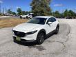Used 2023 Mazda CX-30 2.5 S (Premium) SUV