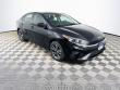 Used 2023 Kia Forte LXS (Darling's Certified) Sedan