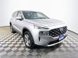 Used 2023 Hyundai Santa Fe SE (Darling's Certified) SUV
