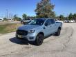 Used 2023 Ford Ranger XLT (Darling's Certified) Truck SuperCrew