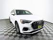 Used 2022 Audi Q3 Premium (Value Line) SUV
