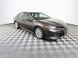 Used 2018 Toyota Camry LE (Inspected Wholesale) Sedan