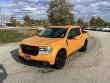 Used 2023 Ford Maverick XLT (Darling's Certified) Truck SuperCrew
