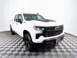 Used 2022 Chevrolet Silverado 1500 LT Trail Boss (Premium) Truck Crew Cab