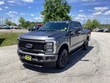  Ford F-250