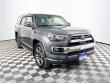 Used 2023 Toyota 4Runner Limited (Darling's Certified) SUV