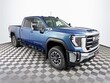 GMC Sierra 3500 HD