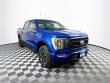 Used 2023 Ford F-150 XLT (Darling's Certified) Truck SuperCrew Cab