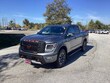 Nissan Titan