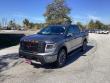 Used 2024 Nissan Titan PRO-4X (Darling's Certified) Truck Crew Cab