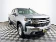 Used 2020 Chevrolet Silverado 1500 LT (Inspected Wholesale) Truck Crew Cab