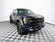 Used 2023 Ford F-150 Raptor (Certified) Truck SuperCrew Cab