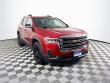 Used 2023 GMC Acadia AT4 (Darling's Certified) SUV