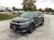 Used 2017 Honda CR-V Touring (Inspected Wholesale) SUV