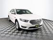 Used 2019 Ford Taurus SEL (Value Line) Sedan