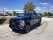 Used 2023 Ford F-350 Lariat (Inspected Wholesale) Truck Crew Cab