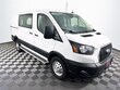  Ford Transit-250 Cargo
