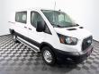 Used 2023 Ford Transit-250 Cargo Base (Premium) Van Low Roof Van