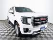Used 2022 GMC Yukon SLT (Darling's Certified) SUV