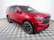 Used 2021 Chevrolet Tahoe RST (Value Line) SUV