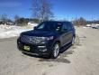 Used 2023 Ford Explorer Platinum (Premium) SUV