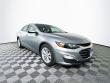 Used 2024 Chevrolet Malibu LT (Darling's Certified) Sedan