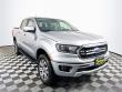 Used 2020 Ford Ranger Lariat (Premium) Truck SuperCrew