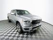 Used 2020 Ram 1500 Limited (Inspected Wholesale) Truck Crew Cab