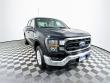 Used 2023 Ford F-150 XLT (Darling's Certified) Truck SuperCrew Cab