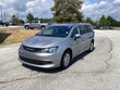 Chrysler Voyager