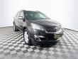 Used 2017 Chevrolet Traverse LT (Inspected Wholesale) SUV